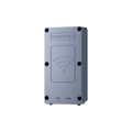 Indevolt UbiHub avec module LAN pour la série SolidFlex 2000