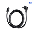 Indevolt CA Câble Extension pour BK1600