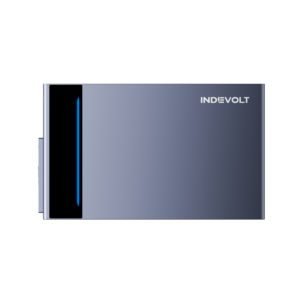 Indevolt SolidFlex 3000 AC – Kit de Stockage avec Batterie - SolidFlex 3000 AC