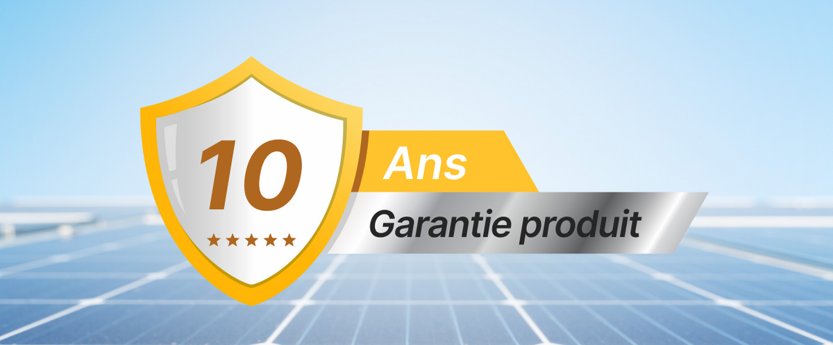 files/10Ans.png