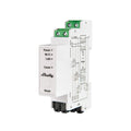 Shelly Pro 3EM (120A)