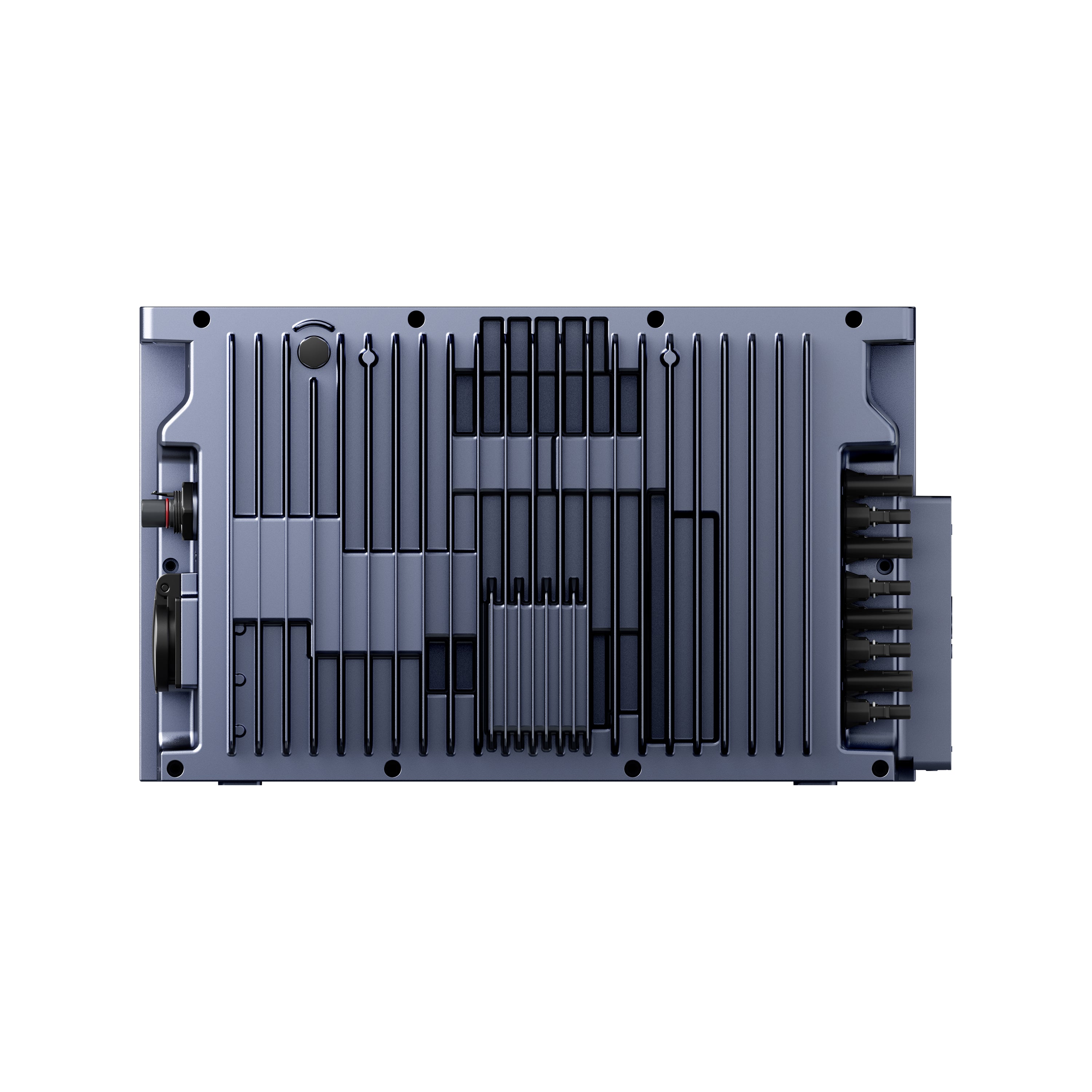 Précommande: Indevolt SolidFlex 3000 Hybrid Pro Batterie Solaire Plug & Play Semi-Solides