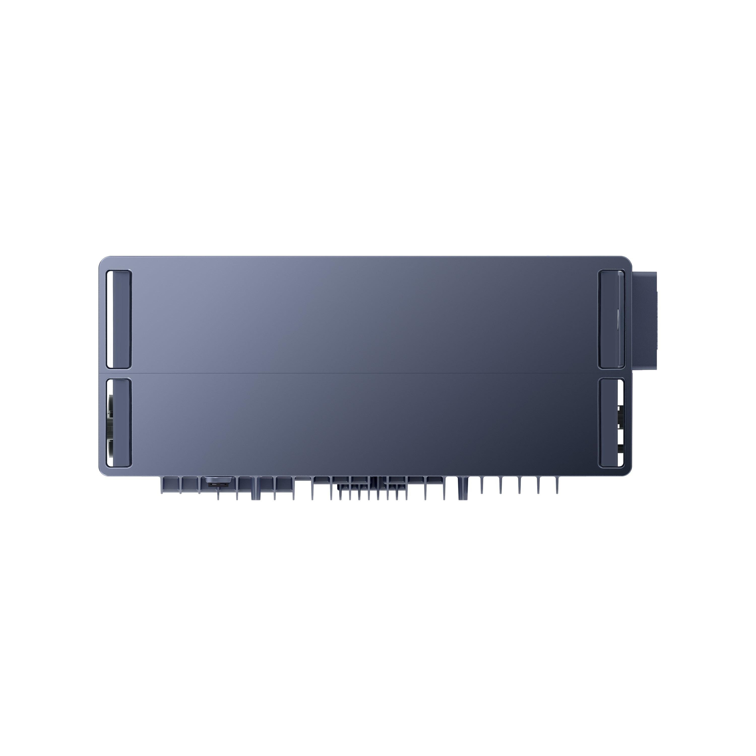 Précommande: Indevolt SolidFlex 3000 Hybrid Pro Batterie Solaire Plug & Play Semi-Solides