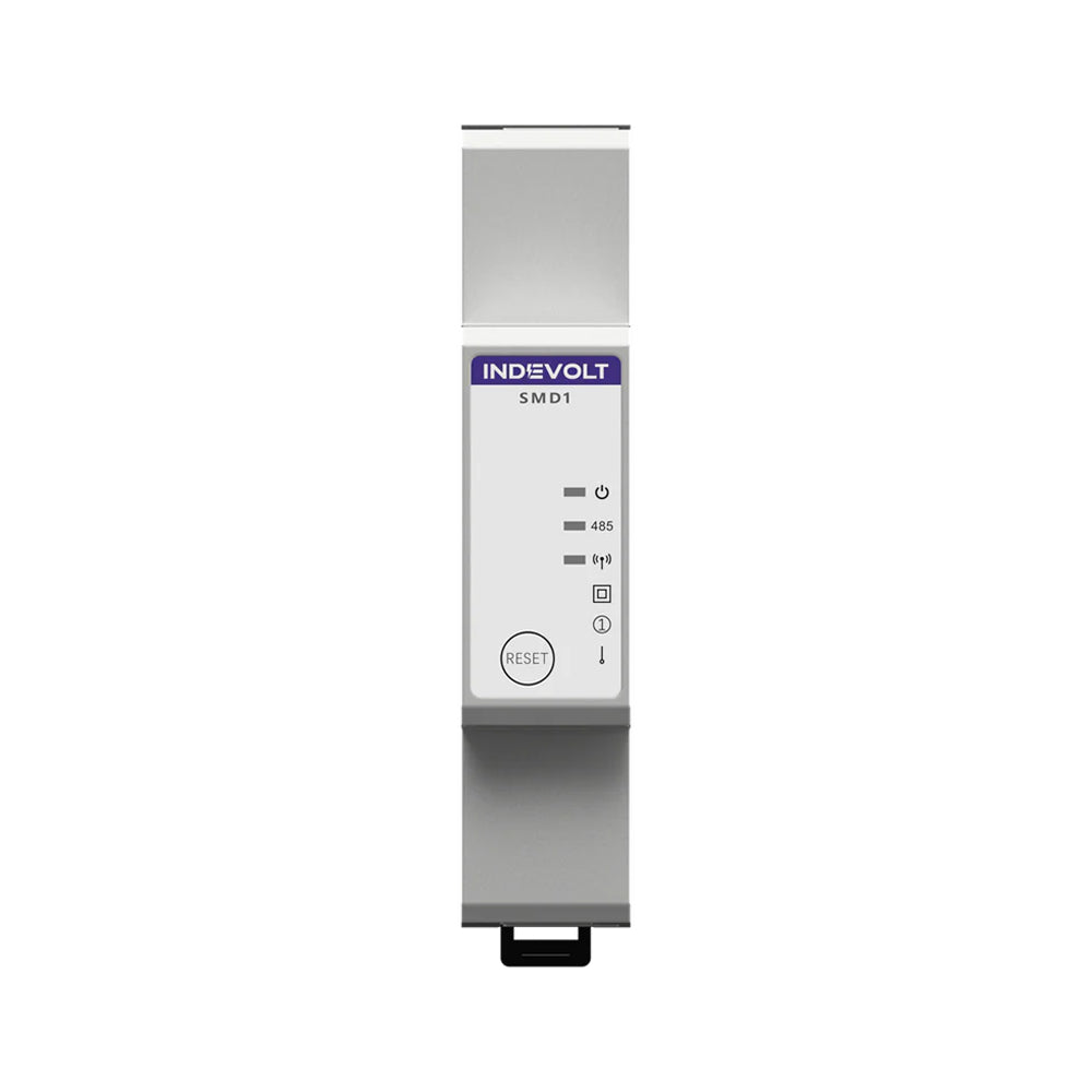 Indevolt Compteur Électrique Intelligent