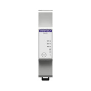 Indevolt Compteur Électrique Intelligent