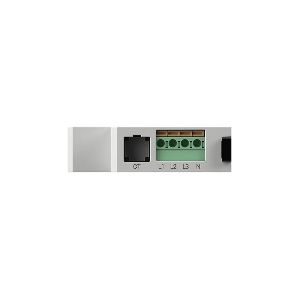 Indevolt Compteur Électrique Intelligent