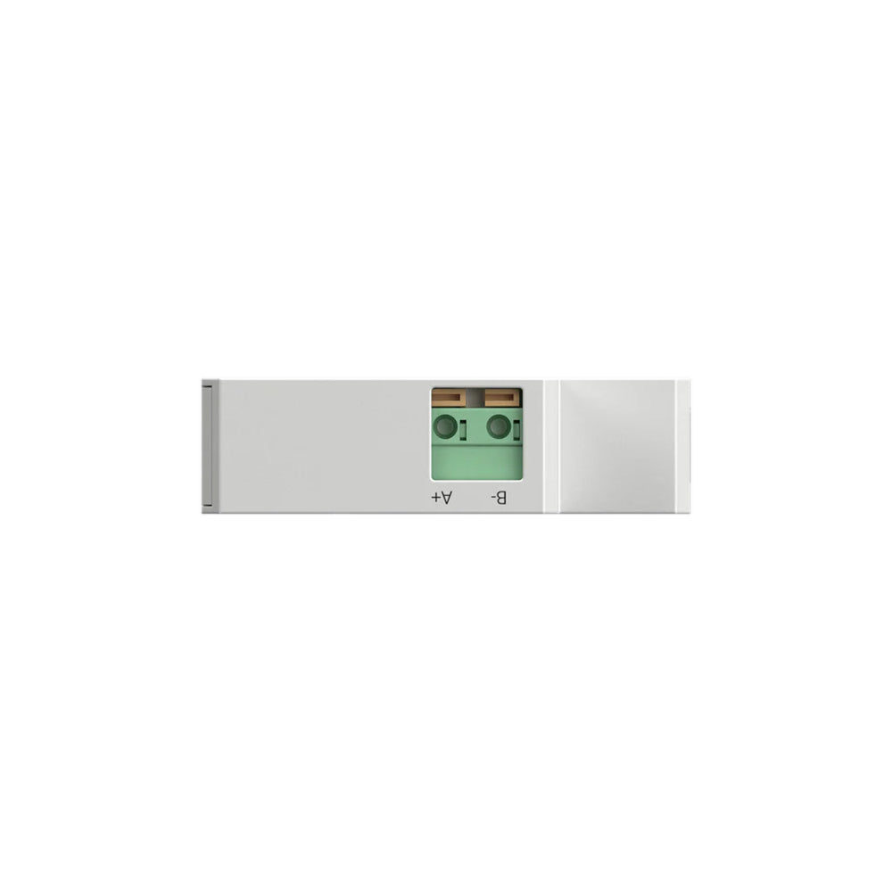 Indevolt Compteur Électrique Intelligent