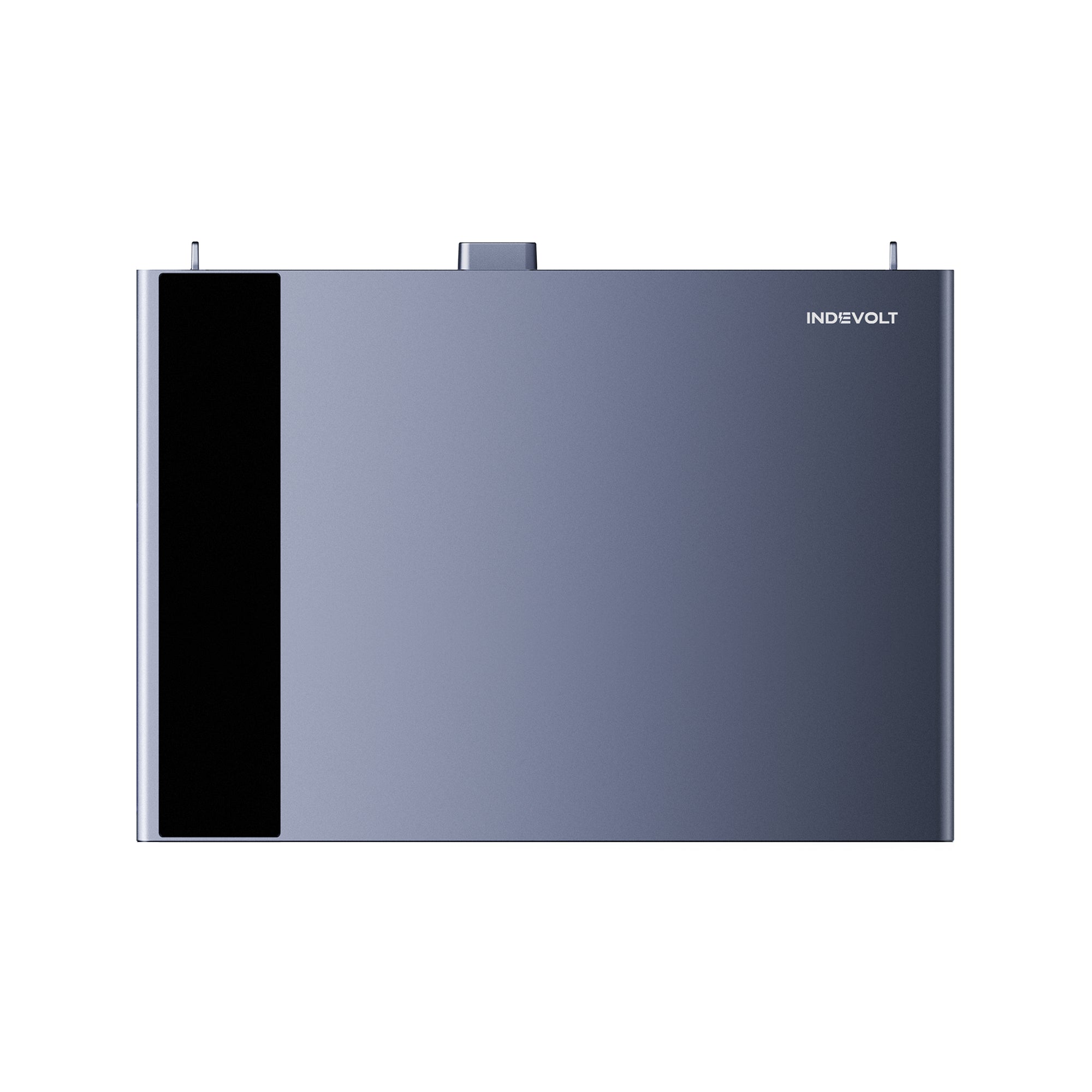 Indevolt SFA3600 Batterie Additionnelle Semi-Solides