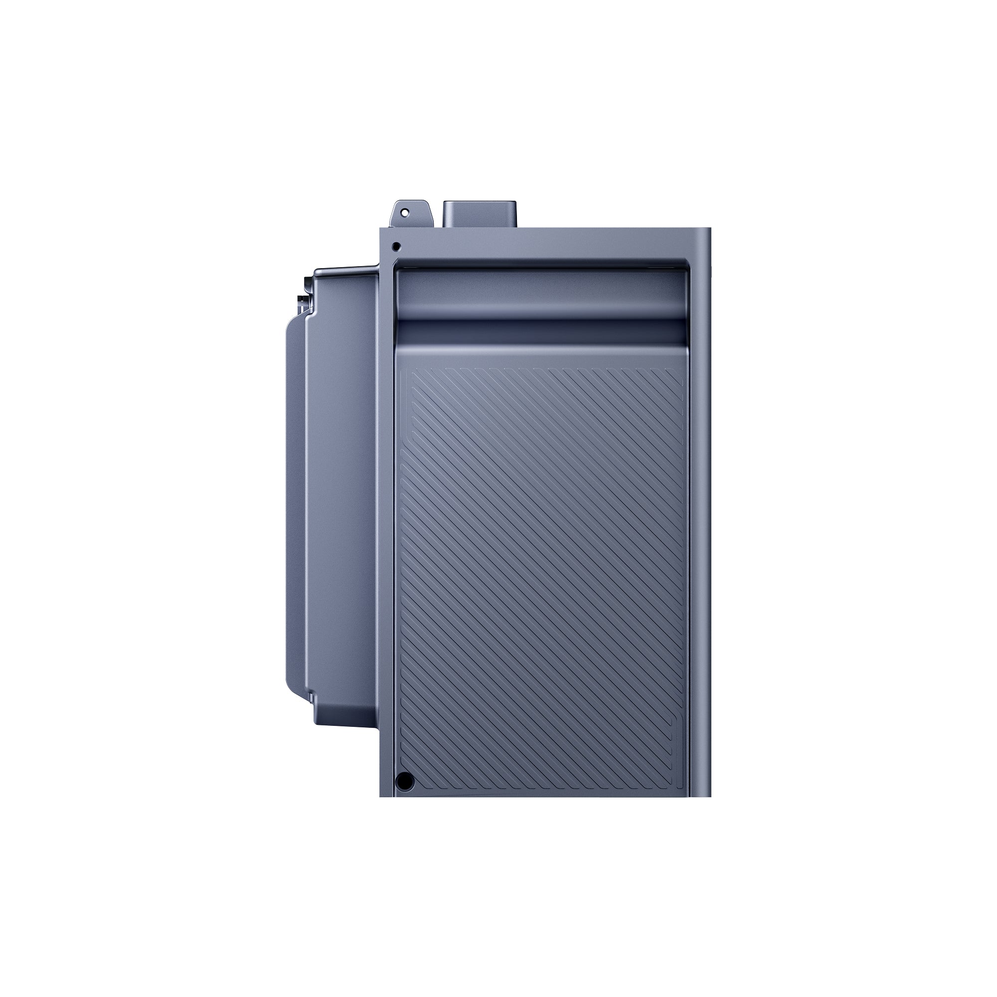 Indevolt SFA3600 Batterie Additionnelle Semi-Solides
