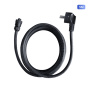 Indevolt CA Câble Extension pour BK1600 (5m)
