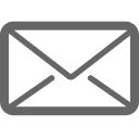 files/646401_31f22922-6c9c-456b-8535-77d14ad2894a.png