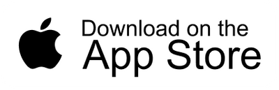 Download on App Store