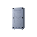 Indevolt UbiHub avec module LAN pour la série SolidFlex 2000