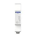 Indevolt Compteur Électrique Intelligent (Compatible avec les produits Indevolt)