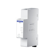 Indevolt Compteur Électrique Intelligent (Gratuit,Uniquement à des fins d'affichage, non disponible à la vente)
