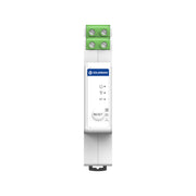Solarman LoRa Compteur Intelligent Monophasé (Compatible avec les produits Indevolt)