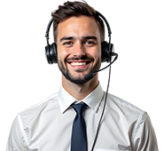 Support et maintenance à vie