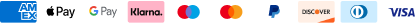 files/card.png