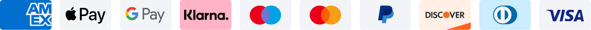 files/card_fb9b6c08-226e-4d7a-8702-d8763e2e550a.png