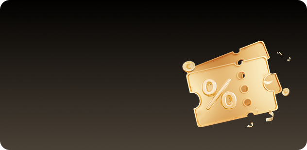 Prime de 50€ pour votre recommandation