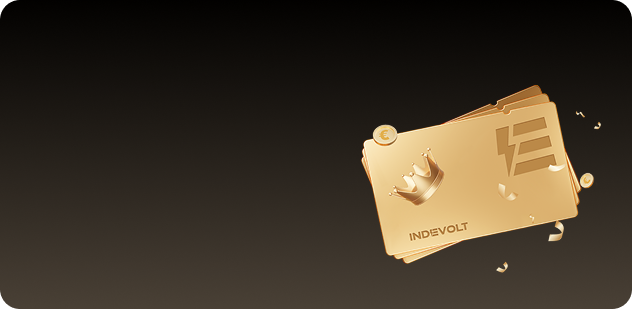 Devenir membre et profiter avantages