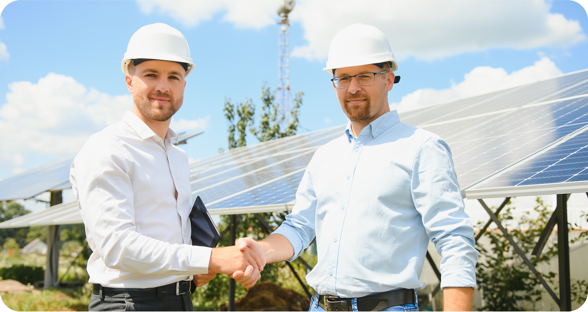 Partenariat avec Indevolt