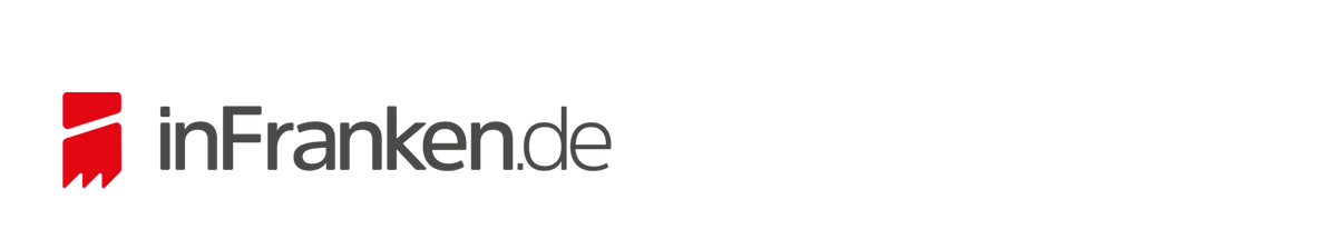 «Le SolidFlex 2000 offre une technologie innovante qui repose sur la dernière batterie au phosphate de lithium fer semi-solide et impressionne par sa haute sécurité, sa longue durée de vie et ses possibilités d’extension flexibles. Profitez de la technologie garantie pour l’avenir d’INDEVOLT et rendez votre maison plus indépendante, plus sûre et plus intelligente – avec le SolidFlex 2000 ! »