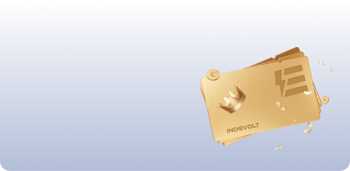 Devenez membre et profitez des avantages