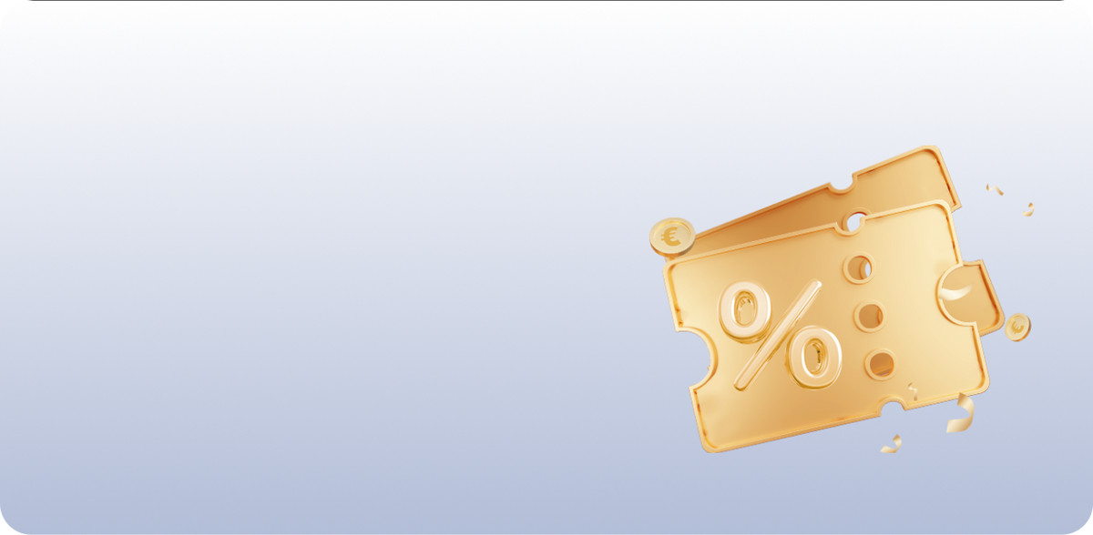 Prime de 50€ pour votre recommandation