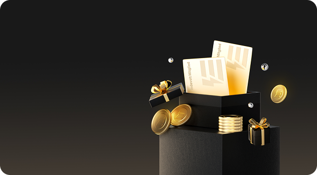 Devenir membre et profiter avantages