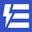 Indevolt France logo