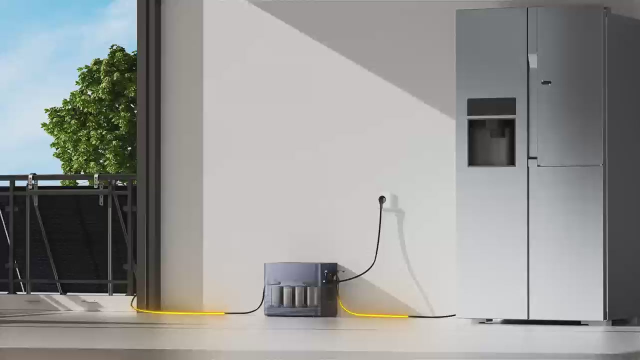 Charger la vidéo : 