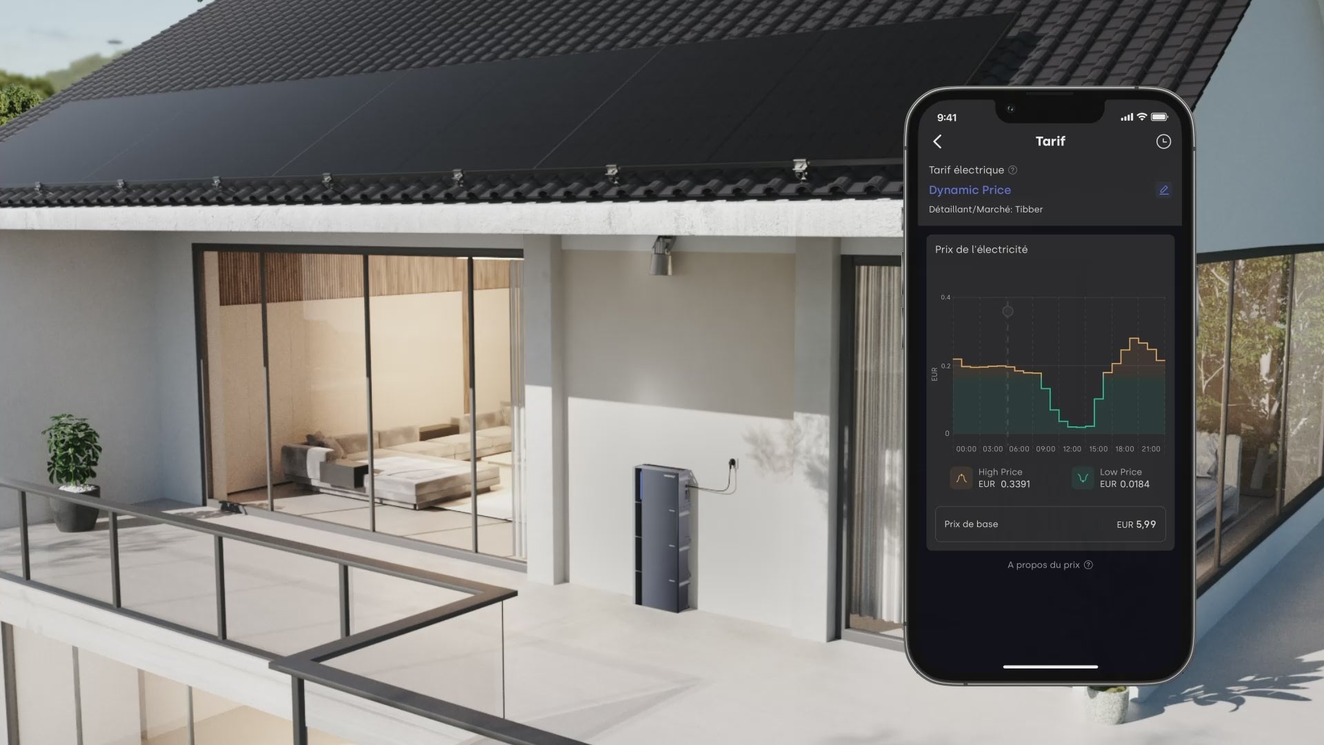 Charger la vidéo : 