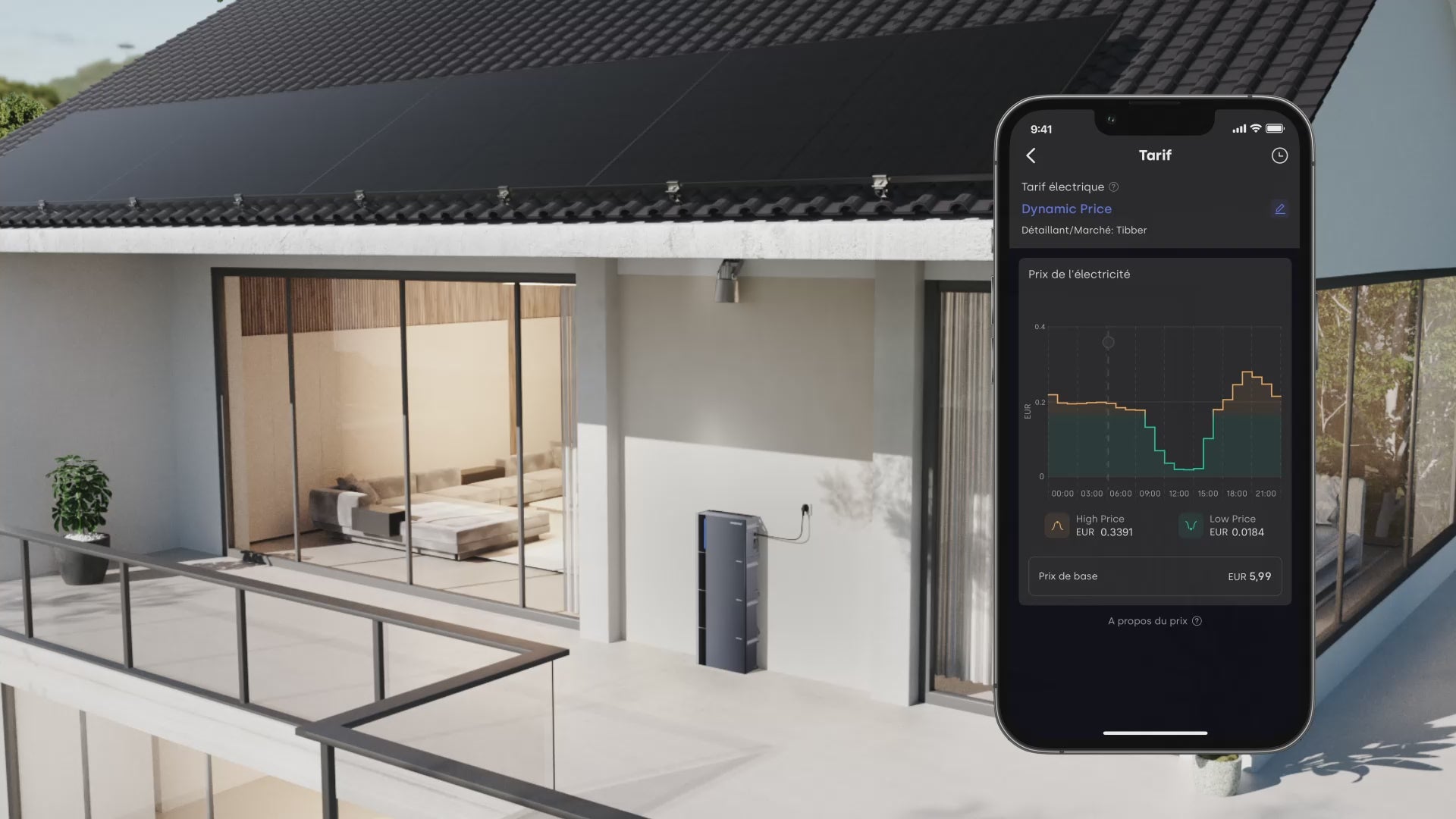 Charger la vidéo : 