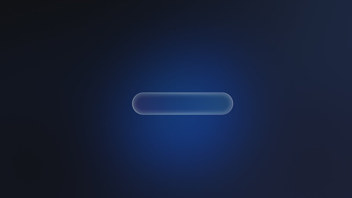 Charger la vidéo : 