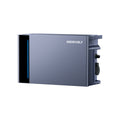 Indevolt SolidFlex 2000 ECO Batterie Solaire Plug & Play Semi-Solides (Version AC)