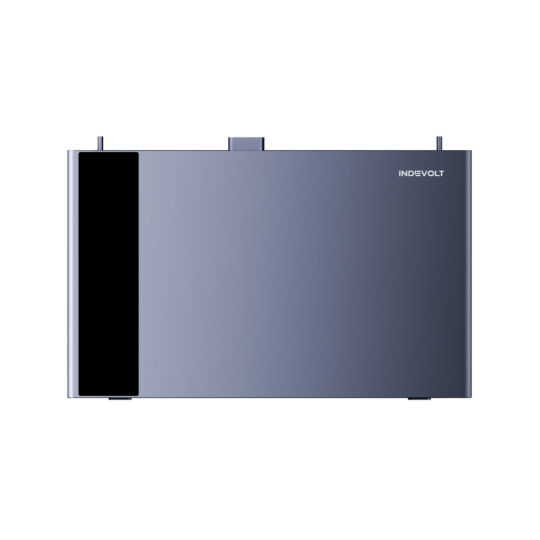 Indevolt SFA1800 Batterie Additionnelle Semi-Solides