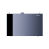 SFA3600 Batterie Additionnelle Semi-Solides