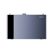 Indevolt SFA1800 Batterie Additionnelle Semi-Solides