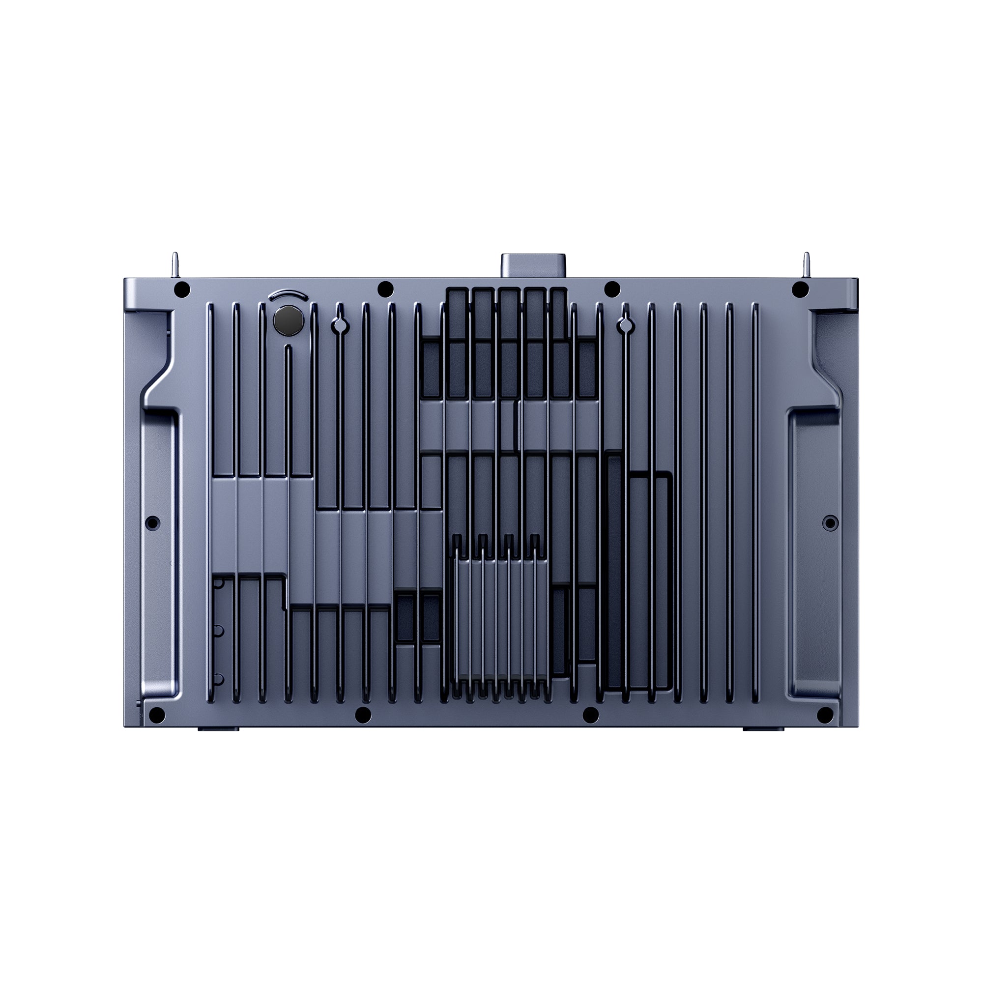 Indevolt SFA1800 Batterie Additionnelle Semi-Solides