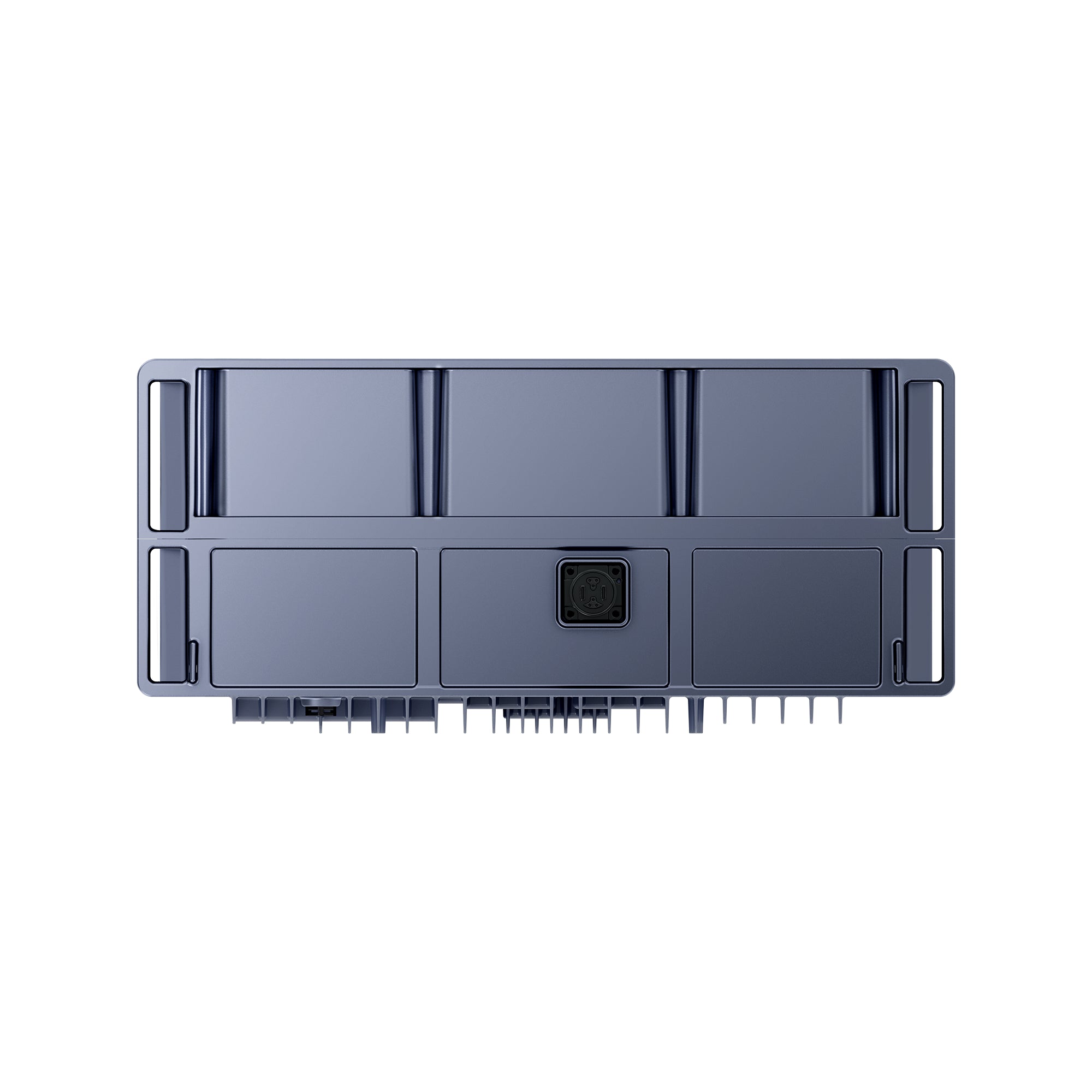 Indevolt SFA1800 Batterie Additionnelle Semi-Solides