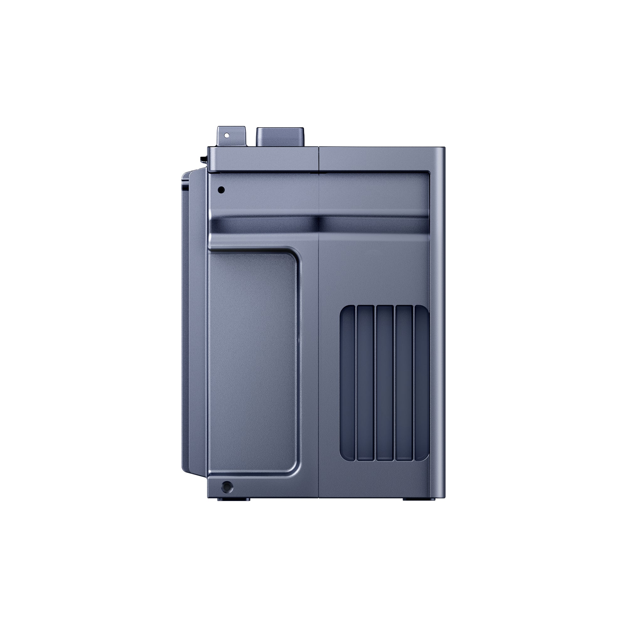 Indevolt SFA1800 Batterie Additionnelle Semi-Solides