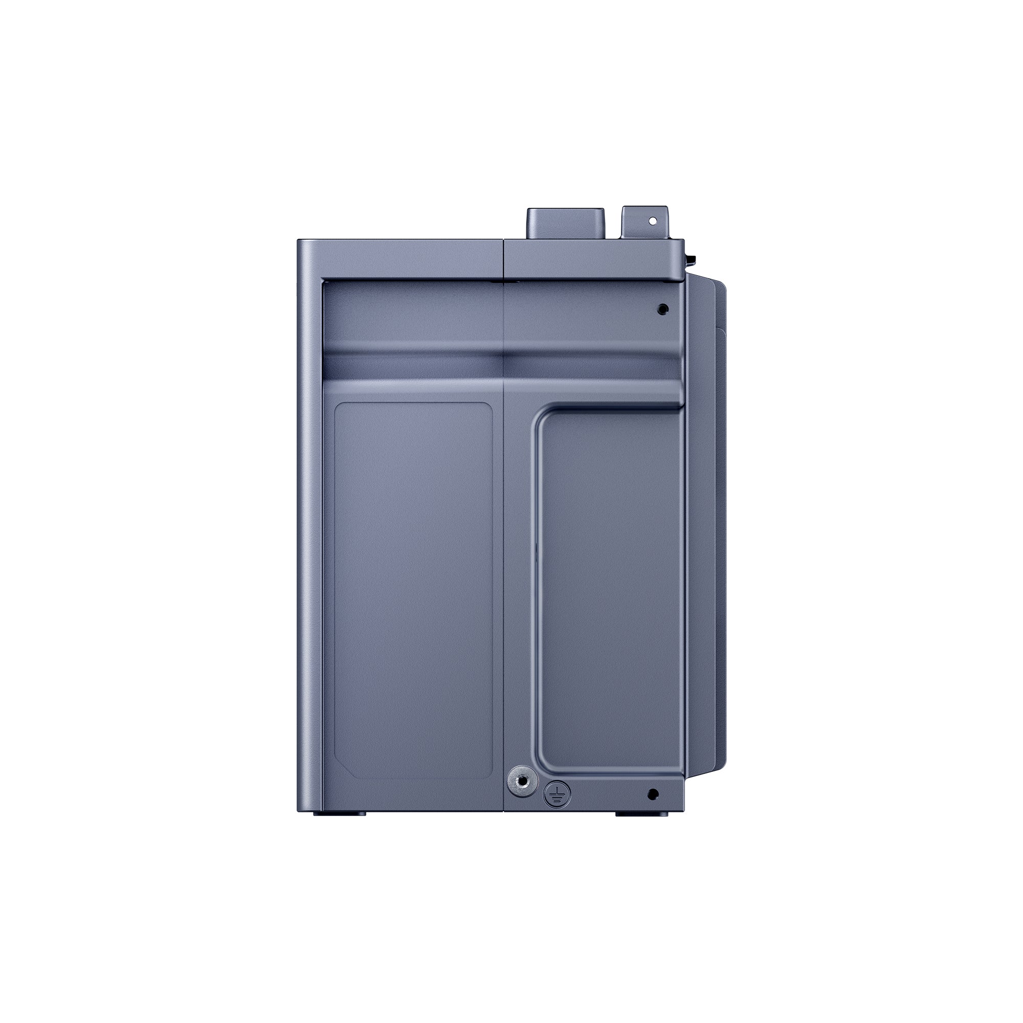 Indevolt SFA1800 Batterie Additionnelle Semi-Solides